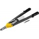 Заклепочник двуручный усиленный Professional HERCULES-64 STAYER 3.2-6.4 мм 3106_z01  