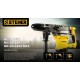 Перфоратор SDS Plus 24 мм, 750 Вт STEHER HD-24-750