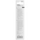 Сверло по металлу Cutop Special, HSS-G, 7,5 х 109/62 мм (1 шт) (54-980)