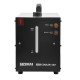 БАРСВЕЛД Блок водяного охлаждения Profi COOLER-107 (COOLER107)