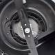 Газонокосилка электрическая (электрокосилка) EVOline LME 42