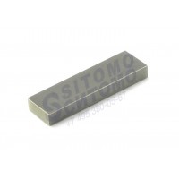 Концевая мера длины 0.16 мм кл.1 КировИнструмент