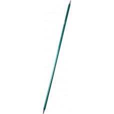 Лом строительный 1500 мм, 25 мм KRAFTOOL 21809-150