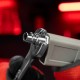 Набор переходников, быстросъемное соединение, резьбовое соед, 2 шт, внутр. D 1/4 Matrix