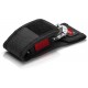 Набор переставных клещей XS COBRA и 86 серии, 2 пр., KN-8700100/8604100 (KN-002072V04XS)
