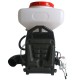 Опрыскиватель (распылитель) бензиновый ранцевый EVOline MBG 54 Plus