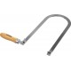 Лобзик ручной 130 х 250 мм STAYER 1530-25_z02