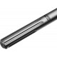 Бур SDS-max Professional Hercules-4Х STAYER 20x610/720 мм 29370-610-20  
