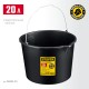 Струбцина F CF-200/50 STAYER 50х200 мм 3210-050-200_z02  