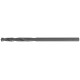 Сверло по металлу Cutop Special, HSS-G, 4 х 75/38 мм (10 шт) (54-946)