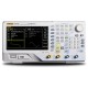 Универсальный генератор сигналов RIGOL DG4102