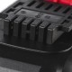 Батарея аккумуляторная TECHNIC 20В, 6Ач RUNTEC RT-LB26T