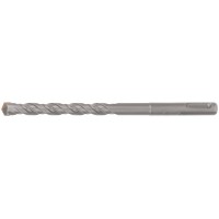 Бур по бетону, SDS-Plus, GreatFlex Light, 10x160 мм (56-10160)