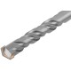 Бур по бетону, SDS-Plus, GreatFlex Light, 16x160 мм (56-16160)