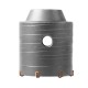 Буровая коронка, M22 х 60 мм Matrix (70376)