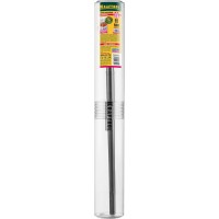 KRAFTOOL d 55 х 450/550 мм, SDS-max проломной бур (29355-55-550)