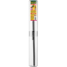 KRAFTOOL d 55 х 450/550 мм, SDS-max проломной бур (29355-55-550)