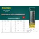 KRAFTOOL Expert, 6 х 210 мм, SDS-plus бур (29320-210-06_z01)