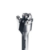 KRAFTOOL EXTREM d 55 х 450/550 мм, SDS-max проломной бур (29356-55-550)