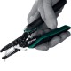Многофункциональный стриппер 0.5–6 мм? PK-60 KRAFTOOL 22658