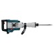Отбойный молоток DH 1800-50 ALTECO, шт