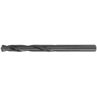 Сверло по металлу Cutop Special, HSS-G, 10 х 133/78 мм (1 шт) (54-985)