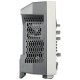 Цифровой осциллограф RIGOL DHO1202U