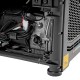 Генератор инверторный GS-1100iF, 1,1 кВт, 230 В, ручной старт DENZEL (94706)