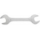 Ключ рожковый Хард, хромированное покрытие 30х32 мм (63490)