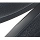 Ножницы по металлу 270 мм прямые Grand KRAFTOOL 2324-S