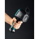 Тепловизор GTC 500 KRAFTOOL 45751