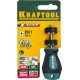 Отвертка PH1 x 38 Х-Drive KRAFTOOL 250072-1-038