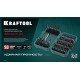 Набор ударных бит Impact-51, 51 шт KRAFTOOL 26066-H51