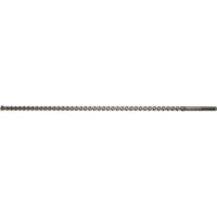 Бур Industrie Qualit, 22 x 800/920 мм, SDS-max KRAFTOOL 29317-920-22