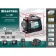 Лазерный нивелир LL 3D KRAFTOOL 34640_z01