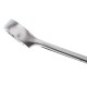 RUNTEC RT-WM13 Ключ комбинированный RUNTEC CrV, 13 мм (RT-WM13)