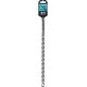 Бур SDS-plus 6 х 210 мм СИБИН 29312-210-06