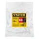 Клинья для плитки большие 9 мм, 50 шт STAYER 3382-2