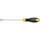 Отвёртка Hercules, PH0 x 100 STAYER 2510-0-10_z03