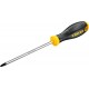 Отвёртка Hercules, PH1 x 100 STAYER 2510-1-10_z03