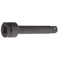 Удлинитель ударный 3/4 250 мм Licota AEB-P610