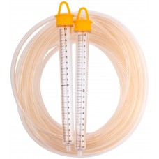 Уровень гидростатический 