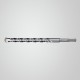 Бур SDS-plus Мастер-2Х 16 x 210 мм ЗУБР 29315-210-16_z01