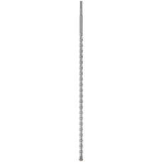 Бур по бетону, SDS-Plus, GreatFlex Light, 16x600 мм (56-16600)