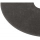 Диск отрезной по металлу Greatflex T41-115 х 1,6 х 22.2 мм, класс Master (50-631)