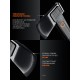 Топор универсальный A7 PRO-Line, 650/900 г, 370 мм GRINDA 20681