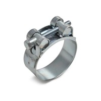 Хомут силовой SR 104-112/W1 ROBUST (Fortisflex) (69052)