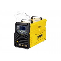 Источник сварочный КЕДР MultiMIG-5000DP ROOT NEO LCD