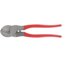 Кабелерез - мини 240 мм (41840)