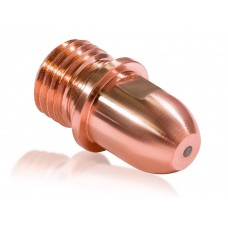 Катод КЕДР (CUT-101-141 PRO)